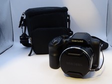 FOTOCAMERA DIGITALE SAMSUNG