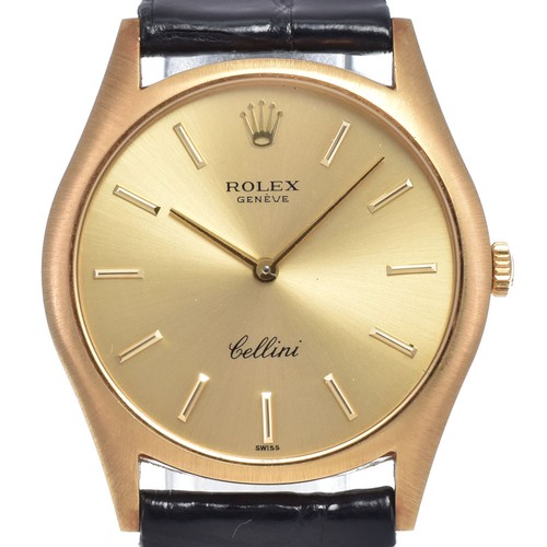 Orologio uomo rolex cherini - orologio,