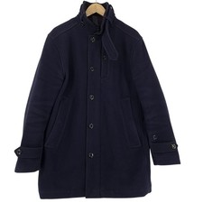 Star cappotto uomo inverno - g-star,