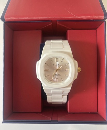 Ruzza watch - ruzza,