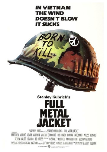 Giacca metallo completa - , 1987