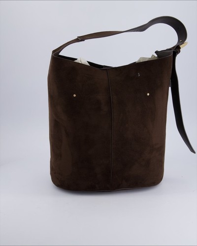 Borsa spalla m - borsa,
