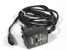 PRL) SUNPAK A.C. GX-24/28/33