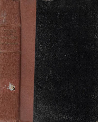 Igiene fisiologia del - e,