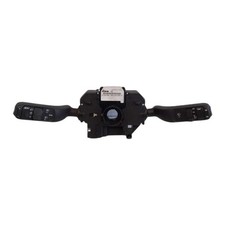 Devioluci 01560722140 Alfa