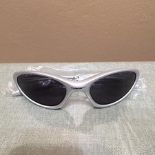 Oakley minute sunglasses - sunglasses,