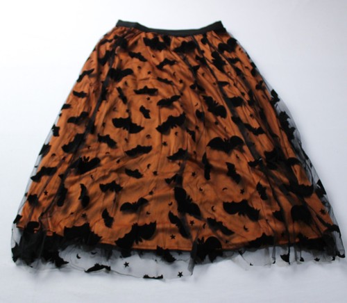Gonna midi chicwish donna - gonna,