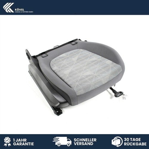 Volkswagen coprisedile - volkswagen, id.3