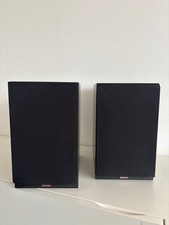 Dynaudio Audience 40 -
