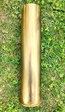 Ww1 Ottone Tedesco 105marina