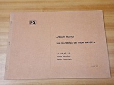 Manuale appunti pratici sul - manuale,