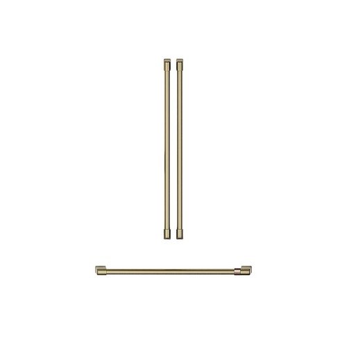 Cafe cxmb3h3pncg accessori - -,