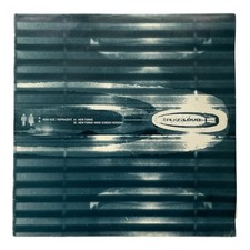 Roni Size / Reprazent New