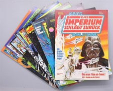 Guerra delle Stelle Star Wars