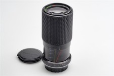 Tokina F. Contax / Yashica