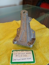 Bmw M3 e30 gamba supporto