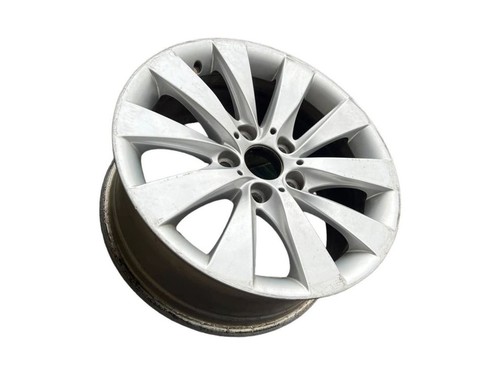 Bmw f30 f35 - f30, 17
