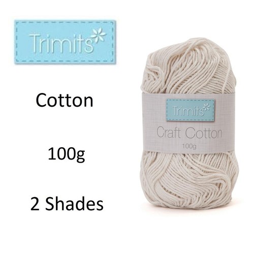 Trimits filato per maglieria - per,