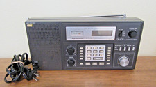 Realistic DX-400 AM/FM Direct