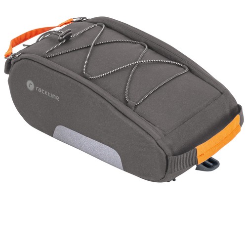 Racktime borsa portapacchi - borsa,