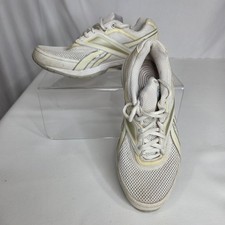Scarpe sneakers classiche