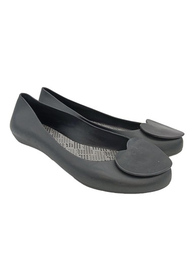 Mel ballerine classiche - ballerine, donna