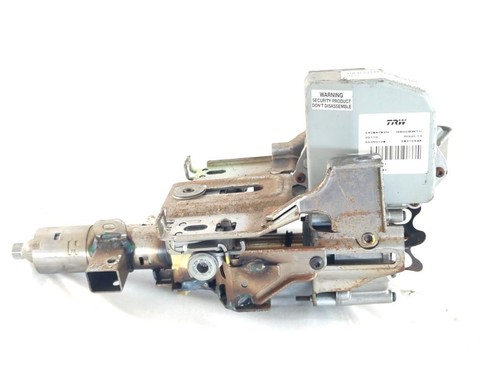 8200937939 piantone sterzo - 8200937939,