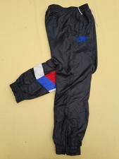 Pantaloni vintage Umbro Track