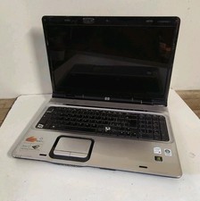 Computer netbook pavilion - hp,