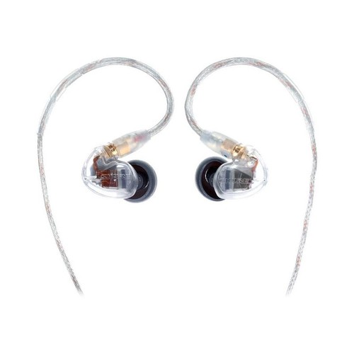 Shure se535 auricolari - se535,
