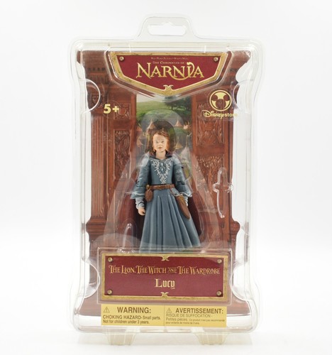 Esclusiva disney store - esclusiva,