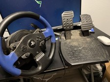 Thrustmaster T150 Pro Racing