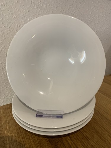 Alessi toyo ito 2006 - toyo,