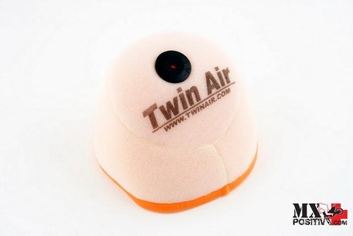 Filtro aria 125 xc - aria, tm