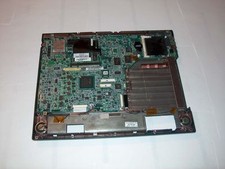 Carte Mère ASUS L3400 +