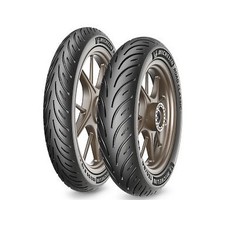 130/70 R18 63 H MICHELIN -