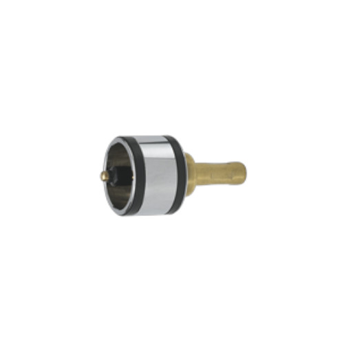 Honeywell tm200a kit - honeywell,