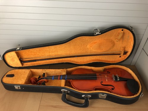 Kiso suzuki violin ltd - co.,