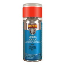 Hycote color vernice spray - hycote,