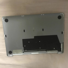 Apple Per Macbook Pro 13”