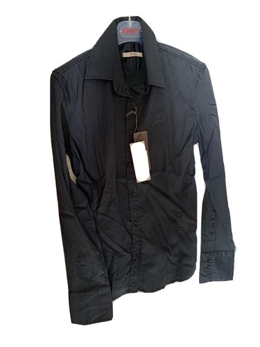 Camicia donna gaudi taglia - donna,