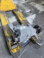 Differenziale Posteriore 2.47