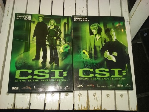 Cofanetti dvd seconda - cofanetti+6,