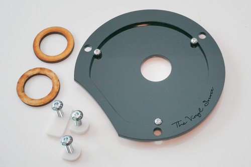 Rega rb250 rb300 r200 - rb250, armboard