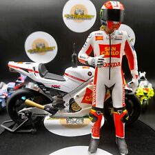 Figurina Marco Simoncelli