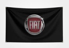 Telo Fiat 90x150 Arazzo con