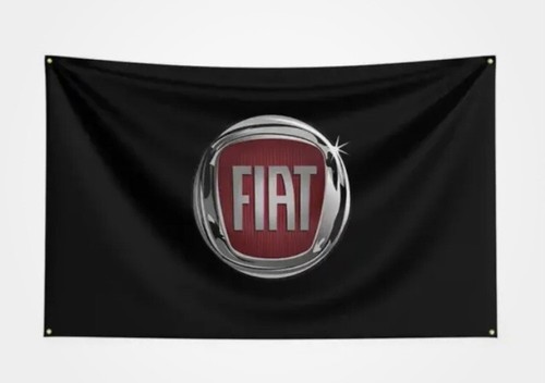 Telo fiat 90x150 arazzo - 90x150, con