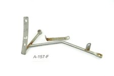 Moto Guzzi 1100 California