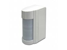 SENSORE DOPPIA TECNOLOGIA