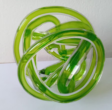 Vetro Artistico artigianale